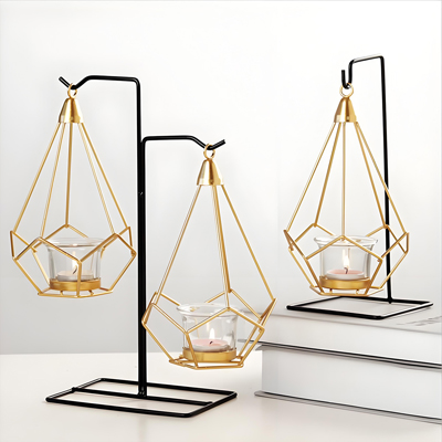 Wire Bending Service