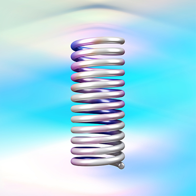 Spring Forming Service